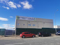Desguace Autoreciclaje Tudela en Navarra