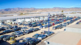 Desguace Autos Nijar en Almería