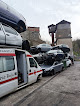 Desguace Aztiria en Gipuzkoa