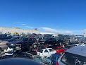 Desguace Burriana Autodes en Castellón