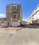 Desguace Chulina Murcia en Murcia