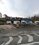 Desguace, Compra Venta Camiones Madariaga S.l. en Biscay