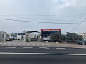 Desguace Cuesta La Perla en Almería