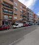 Desguace Dae en Valencia