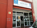 Desguace David en Almería
