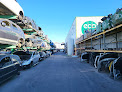 Desguace Eco-Piezas en Castellón