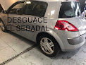 Desguace El Sebadal , Centro Cat Autorizado en Las Palmas De Gran Canaria