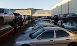 Desguace Elostion, Onil, En Alicante, Alicante Provincia en Alicante