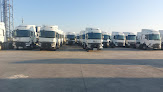 Desguace || Essaber Import S.l. en Zaragoza