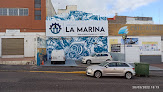 Desguace La Marina en Las Palmas
