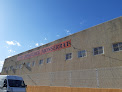 Desguace Montserrat S.l. en Valencia
