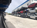 Desguace N3 en Valencia