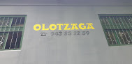 Desguace Olotzaga en Gipuzkoa