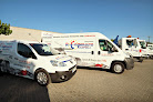 Desguace Online en Barcelona