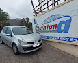 Desguace Quintana Sl. en Las Palmas
