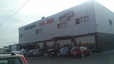 Desguace San José S.l. en Sevilla