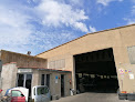 Desguace Valorización Del Automóvil Bcl, S.l. en Huesca
