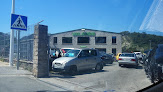 Desguace Velarde en Cantabria