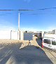 Desguace Vera en Almería