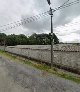 Desguace Vértice en Lugo