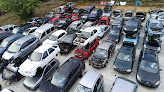 Desguace Y Taller Autocentro Roces en Asturias