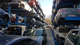 Desguaces Autoeco