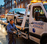 Desguaces Autovila S.l en Barcelona
