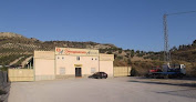 Desguaces Avenida en Jaén