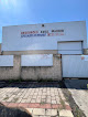 Desguaces Avm en Valladolid