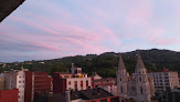 Desguaces Casal. en Asturias