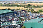 Desguaces Colomer (Centro Autorizado De Vehículos) en Ciudad Real