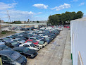 Desguaces Costa Cálida en Murcia