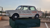 Desguaces El Italiano en Murcia