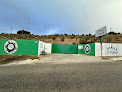 Desguaces El Pinar en Granada