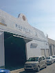 Desguaces Fuentes en Almería