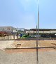Desguaces I Reciclatges Sunami en Tarragona