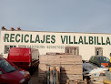 Desguaces Ibon en Burgos