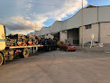 Desguaces Kadi Trucks en Valencia