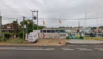 Desguaces León en León