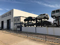 Desguaces Lepe S.l. en Huelva