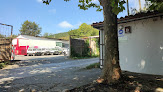 Desguaces Lezo Sl en Gipuzkoa