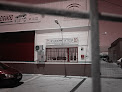 Desguaces Nieto en Almería