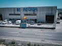 Desguaces Recirsa en La Rioja