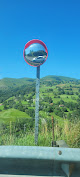 Desguaces Ruesga en Cantabria