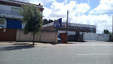 Desguaces Sofer Sl en Pontevedra