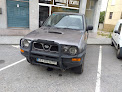Desguaces Valiño en Lugo