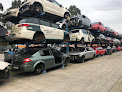 Desguaces Y Automóviles Juan en Asturias