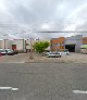 Desguaces Y Metales Yasmín Logrono Sl en La Rioja