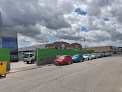 Desguaces Y Reciclados Natur Sl en Madrid