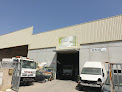 Desguaces Y Reciclajes Ayariz S.l. en Alicante